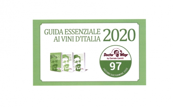 Altra immagine
